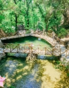 Εκπτώσεις – Βρείτε όλες τις προσφορές στην παιδική μόδα