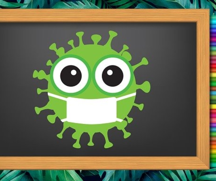 Τα σχολεία θα ανοίξουν στις 7 Σεπτεμβρίου