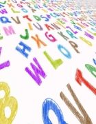 Μεγάλος Διαγωνισμός – Τα μυστήρια της Πένι Πέπερ