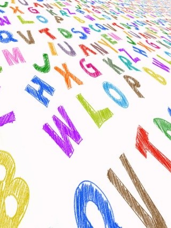 Μ’ αυτά τα βιβλία θα προετοιμαστούν τα παιδιά για το Δημοτικό