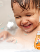 Δωρεάν μαθήματα για την ασφαλή χρήση του διαδικτύου σε γονείς και εκπαιδευτικούς