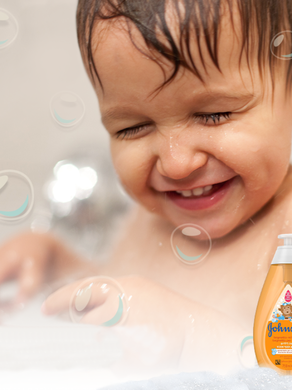 Φύγαμε για νέες περιπέτειες, με τη δύναμη της φροντίδας!