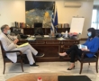 Δωρεάν εκτυπώσιμο – Φτιάξτε αστεία τερατάκια σελιδοδείκτες