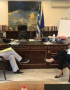 Ολοήμερο Νηπιαγωγείο – Όλα τα νήπια και τα προνήπια χωρίς καμία εξαίρεση