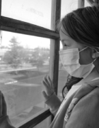 Έτσι θα λειτουργήσουν τα Νηπιαγωγεία από τις 14 Σεπτεμβρίου