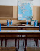 Υπουργείο Παιδείας: Πώς θα ανοίξουν τα σχολεία τη Δευτέρα