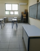 Μαθήματα αργίες και Σάββατα για τις ώρες που χάθηκαν