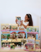 «Ας κρατήσουν οι χοροί» – Το video της επετείου των 200 χρόνων μετά την Επανάσταση