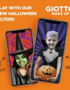 Νέες λαχταριστές γεύσεις βιολογικών γευμάτων και νέοι βιολογικοί φρουτοπουρέδες στη σειρά NaturNes Bio!