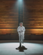 Πίκο και Λόλα “Να προσέχεις” Από τον Στέλιο είναι ναι!