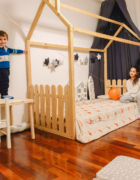 Gotta Go Flamingo – Μπίνγκο – Unboxing & Διαγωνισμός