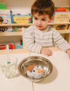 Τάτα;; – Γνωρίστε το πιο παιδικό βιβλίο