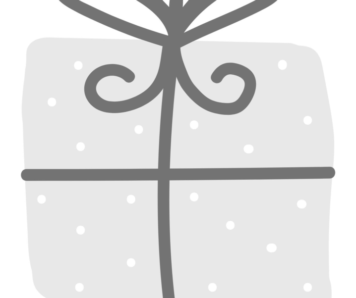 Δωρεάν εκτυπώσιμα χριστουγεννιάτικα σχέδια