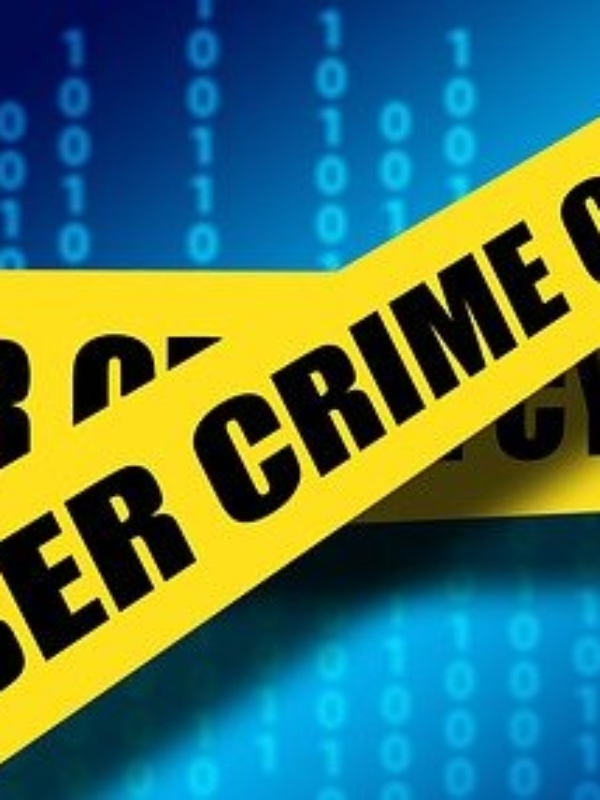 Γονείς μεγάλη προσοχή νέα επικίνδυνη διαδικτυακή πρόκληση