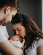 Γονείς μεγάλη προσοχή νέα επικίνδυνη διαδικτυακή πρόκληση