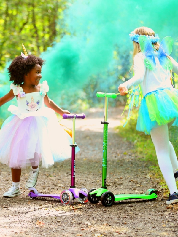 Το καλύτερο δώρο για το βαφτιστήρι σας