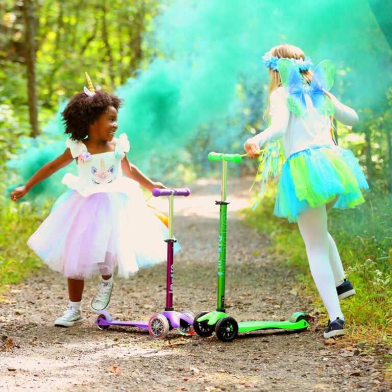 Το καλύτερο δώρο για το βαφτιστήρι σας