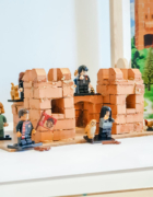 Ένα αβγό που δεν τρώγεται και κρύβει εκπλήξεις + Διαγωνισμός