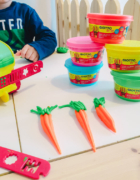 Little Tikes Cozy coupe – Όλα όσα θέλεις να μάθεις για το βραβευμένο αυτοκινητάκι