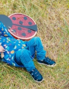 Unboxing – Λαμπάδα Boom City Racers Εργοστάσιο Πυροτεχνημάτων