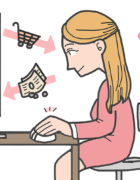 Unboxing – Νέοι ήρωες Goo Jit Zu που πετάνε νερό!