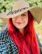 Φαγητό για παραλία – 5 αλμυρά σνακ για παιδιά