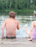 Τι να προσέχετε όταν ψωνίζετε μέσω Ιnternet