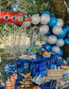 Αυτά είναι τα παιδικά βιβλία που διεκδικούν το Κρατικό Βραβείο