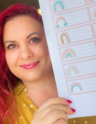 Διακόσμησε το σαλόνι σου μόνος σου σαν αληθινός διακοσμητής