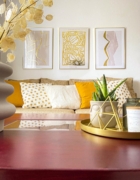 Φτιάξτε ένα σχολικό καλάθι και χαρίστε το στο παιδάκι σας!