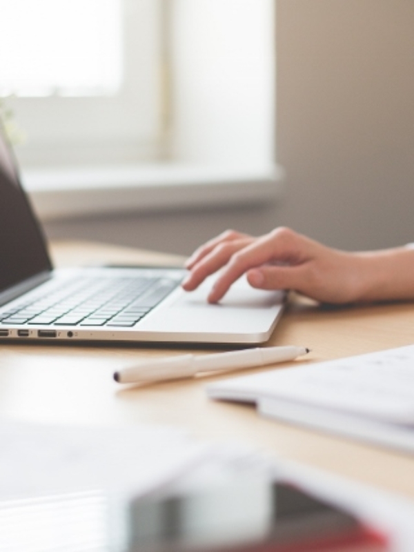 BestPrice Assistant – Έτσι θα κάνεις τις πιο πετυχημένες αγορές