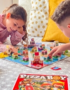 Πως θα βρεις το προϊόν που θέλεις στην καλύτερη τιμή της αγοράς