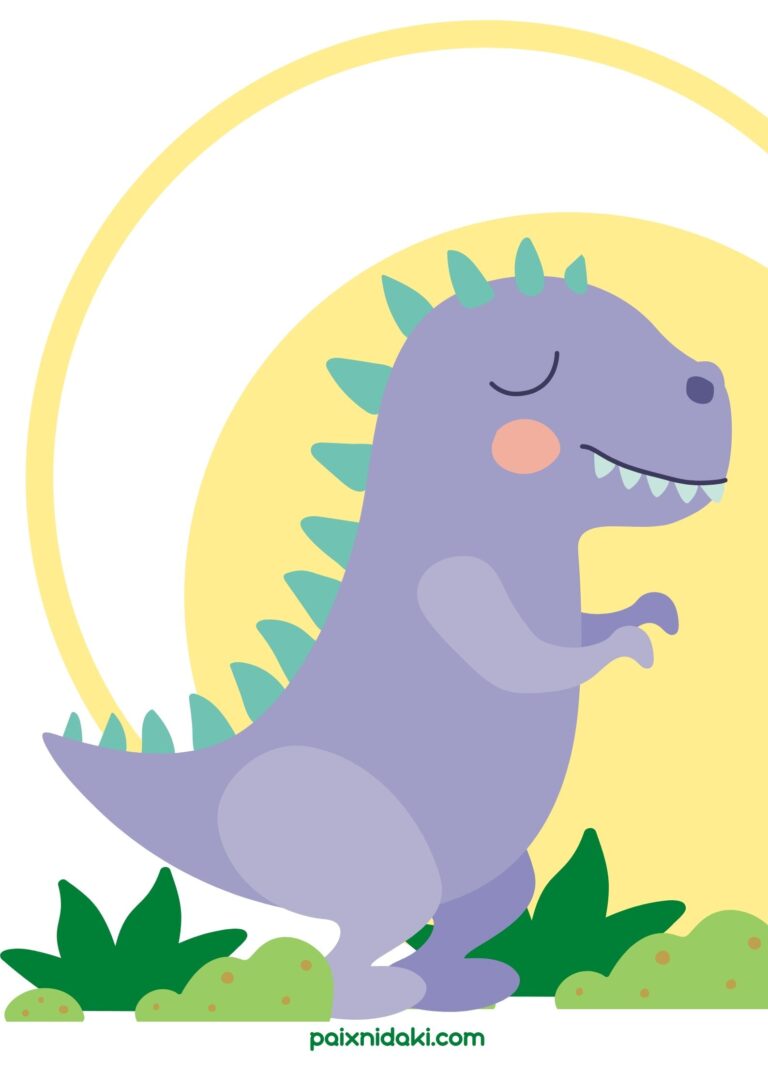 δωρεάν εκτυπώσιμο