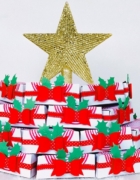 Οδηγός παιχνιδιών – Επιλέξετε παιχνίδια ανά ηλικία