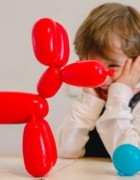 Έξι Χριστουγεννιάτικα παραμύθια που μόλις κυκλοφόρησαν