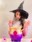 Black Friday – Σ αυτό το link θα βρεις όλα τα καταστήματα που συμμετέχουν