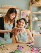 Magic Mixies μαγικό καζάνι – Είστε έτοιμοι για την απόλυτη μαγική εμπειρία;