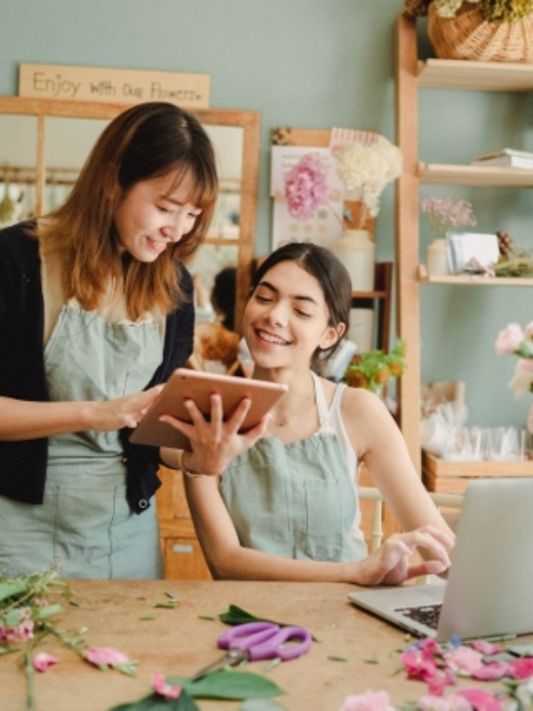 Πως θα βρεις το προϊόν που θέλεις στην καλύτερη τιμή της αγοράς
