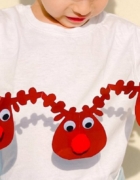 Γνωρίστε και κερδίστε τον SQUEAKEE το αληθινό μπαλονοσκυλάκι