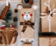 Κάναμε unboxing στο Mickey Σετ Παιχνιδιού Αγρόκτημα