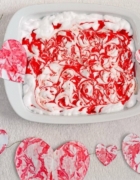 Αν αγαπάς το Cocomelon δες αυτά τα παιχνίδια!