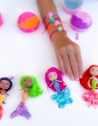 Καλοκαιρινοί λαβύρινθοι για παιδιά – Εκτυπώσιμο αρχείο