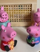 Δημιουργική απασχόληση για παιδιά – Ζωγραφίσαμε με σπειρογράφο