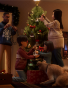 Φαγητό για το σχολείο – Τοστ με μπανανοσοκολάτα